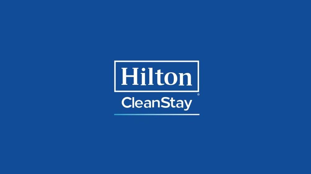 Hampton Inn Middletown Exterior foto