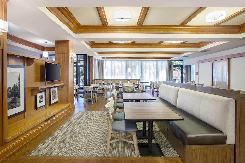 Hampton Inn Middletown Exterior foto